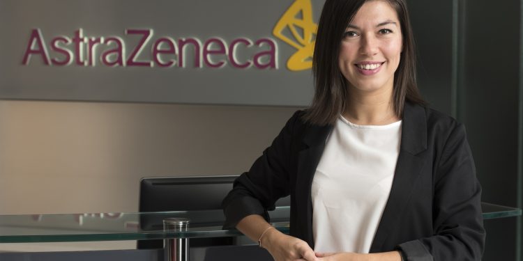 Cihan Cihanoğlu Aktan, AstraZeneca Türkiye Onkoloji Pazarlama Müdürü oldu