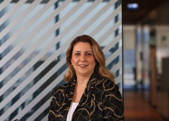 MENARINI TÜRKİYE “KIRMIZI KALEM” İLE KALP SAĞLIĞINA DİKKAT ÇEKTİ