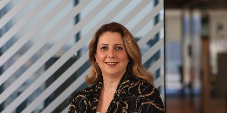 MENARINI TÜRKİYE “KIRMIZI KALEM” İLE KALP SAĞLIĞINA DİKKAT ÇEKTİ