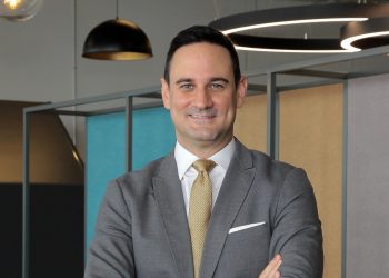 SIEMENS HEALTHINEERS TÜRKİYE, MEME KANSERİYLE MÜCADELE VE ERKEN TEŞHİS İÇİN KADINLARI “ÖNCE BEN” DEMEYE ÇAĞIRIYOR