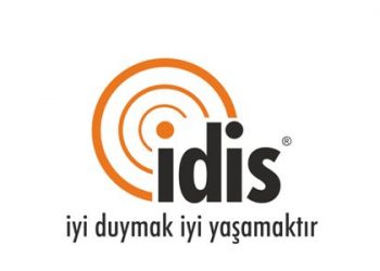 İDİS-AHBAP DERNEĞİ İŞİTME CİHAZI BAĞIŞLARI DEVAM EDİYOR