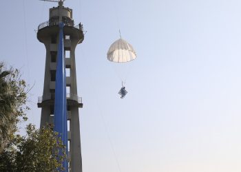 Tak Bi Mavi Kravat’a IPRA Altın Küre Mükemmellik Ödülü