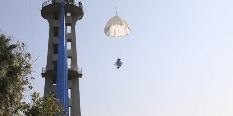Tak Bi Mavi Kravat’a IPRA Altın Küre Mükemmellik Ödülü
