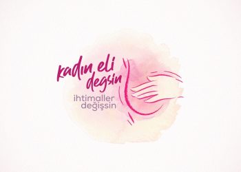 Roche, Meme Kanseriyle Mücadelede Hasta Yolculuğuna olan Desteğini Sürdürüyor