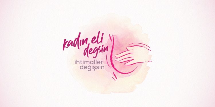 Roche, Meme Kanseriyle Mücadelede Hasta Yolculuğuna olan Desteğini Sürdürüyor