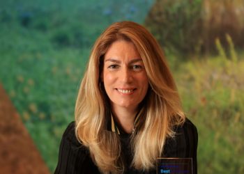 MENARINI, TÜRKİYE’NİN EN İYİ İŞ YERLERİ ARASINA GİRDİ