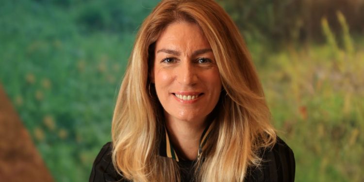 MENARINI, TÜRKİYE’NİN EN İYİ İŞ YERLERİ ARASINA GİRDİ