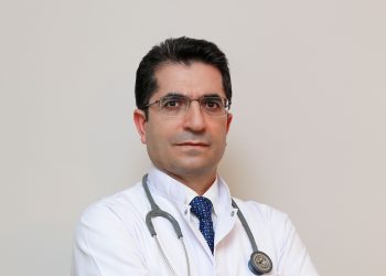 Böbrek kanserinde immünoterapi kombinasyonları ile tedavi başarısı artıyor