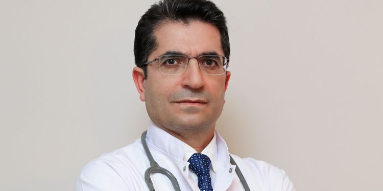 Böbrek kanserinde immünoterapi kombinasyonları ile tedavi başarısı artıyor