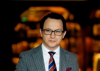 Sağlık için replika ürün kullanmak, diğer sektörlerde replika ürün kullanmaya benzemez!