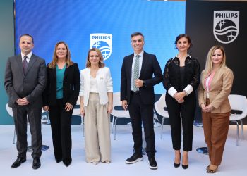 Philips, COVID-19 ile değişen ‘Türkiye Sağlık Trendleri’ni açıkladı