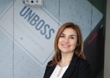 Novartis İlaç “Kadın Çalışanlar için Türkiye’nin Harika İş Yeri’’ seçildi