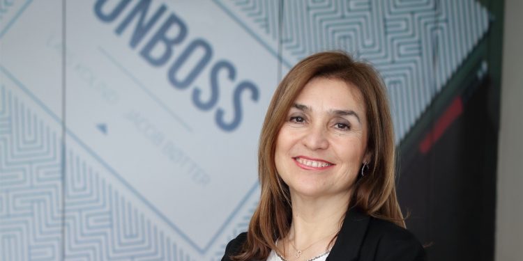 Novartis İlaç “Kadın Çalışanlar için Türkiye’nin Harika İş Yeri’’ seçildi