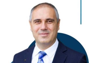 Nobel İlaç’a yeni Genel Müdür