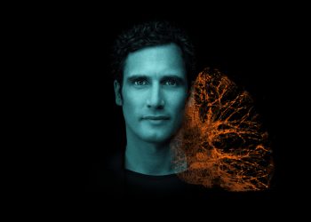 Kansere bağlı ölüm oranları azalmaya başladı