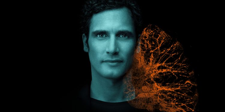 Kansere bağlı ölüm oranları azalmaya başladı