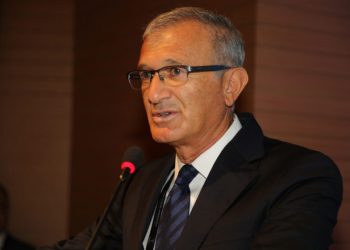 SAĞLIKLI GEBELİKLE ERKEN DOĞUM RİSKİ AZALIYOR