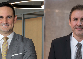 Siemens Healthineers Türkiye ve Bulutistan, “Sağlık Sektöründeki Görüntüleme Süreçlerinin Dijitalleşmesine” Syngo Carbon-Bulutta Veri Yönetim Platformu ile Yön Veriyor