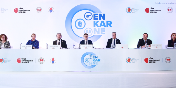 Türkiye’de ilk kez tıp alanındaki dört uzmanlık derneği diyabet hastalığı ile mücadele için güçlerini birleştirdi