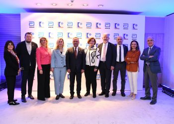 Malnütrisyonun sağlık üzerindeki etkisi birçok kişi tarafından bilinmiyor