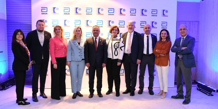 Malnütrisyonun sağlık üzerindeki etkisi birçok kişi tarafından bilinmiyor