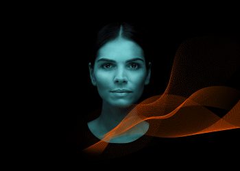 Siemens Healthineers Shape 22 için Hemen Kayıt Yaptırın!  