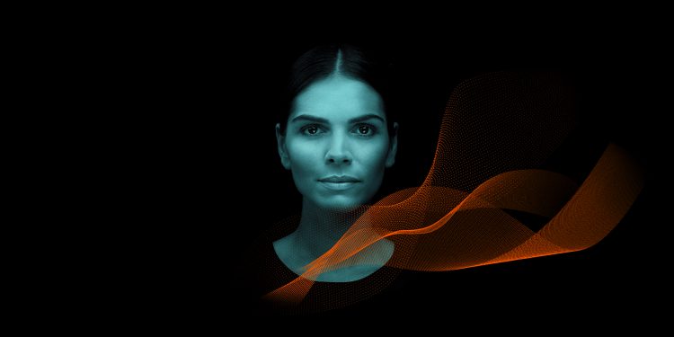 Siemens Healthineers Shape 22 için Hemen Kayıt Yaptırın!  