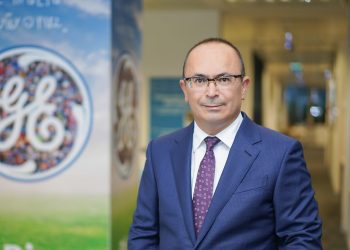 “Vizyonumuzu gerçekleştirmek için müşterilerimiz, çalışanlarımız ve yaşadığımız topluma katkı sunmaya devam edeceğiz.”