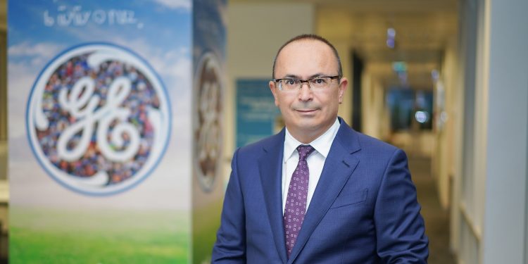 “Vizyonumuzu gerçekleştirmek için müşterilerimiz, çalışanlarımız ve yaşadığımız topluma katkı sunmaya devam edeceğiz.”