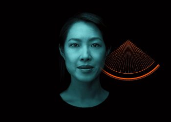 Dünyanın ilk photon counting özelliğine sahip BT cihazı tanıtılacak