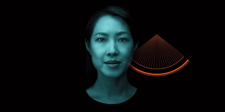 Dünyanın ilk photon counting özelliğine sahip BT cihazı tanıtılacak