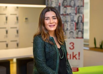 Kırmızıda Dur De! 3’üncü Yılında Hız Kesmeden Devam Ediyor