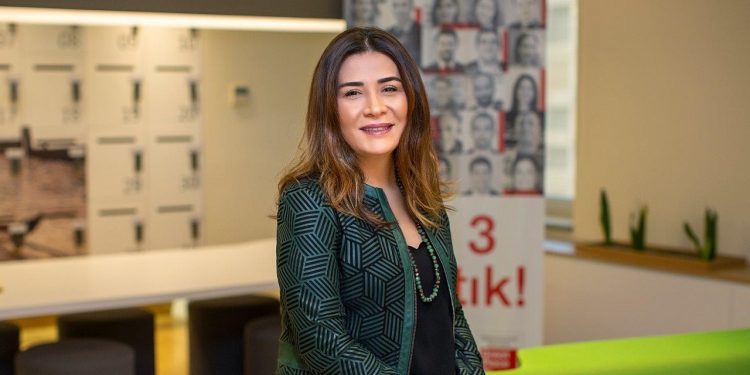 Kırmızıda Dur De! 3’üncü Yılında Hız Kesmeden Devam Ediyor