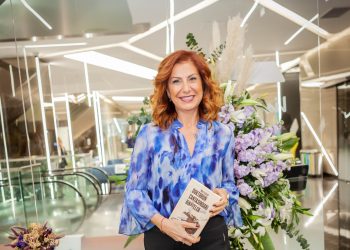 DOKTORLARIN ANILARI İÇİNİZİ ISITACAK