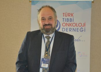 YERLİ AŞIMIZ TURKOVAC ACİL KULLANIM ONAYI ALDI