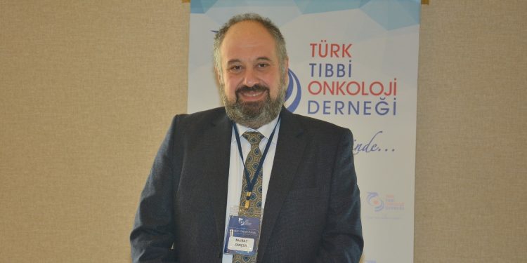 YERLİ AŞIMIZ TURKOVAC ACİL KULLANIM ONAYI ALDI