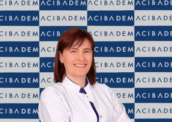 KIŞIN METABOLİZMAYI HIZLANDIRAN 6 ALTIN ÖNERİ