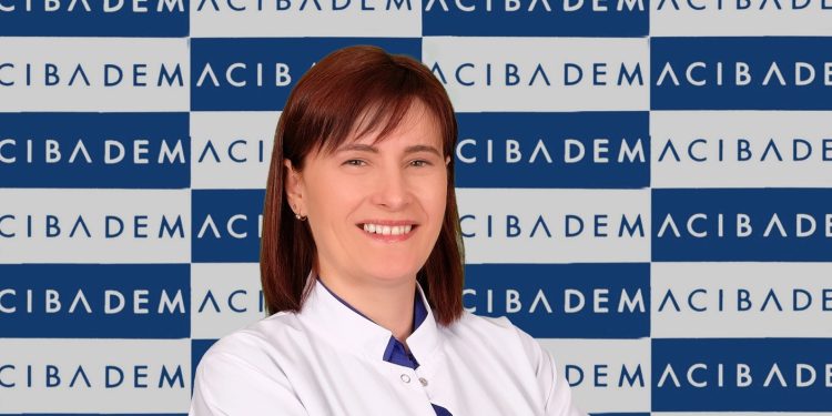 KIŞIN METABOLİZMAYI HIZLANDIRAN 6 ALTIN ÖNERİ