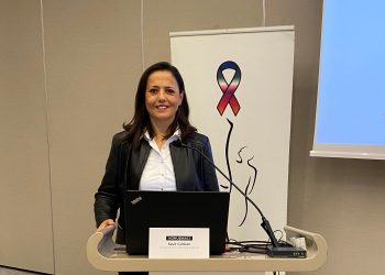 KANSERLE DANS DERNEĞİ AKCİĞER KANSERİNDE ERKEN TANI, TEDAVİ ve CERRAHİ YÖNTEMLERE DİKKAT ÇEKTİ