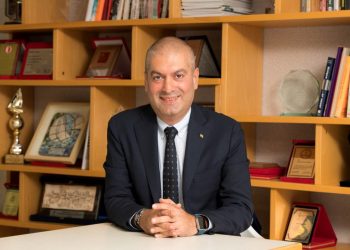 AstraZeneca iklim değişikliği mücadelesinde CDP’nin A Listesi’nde yer aldı