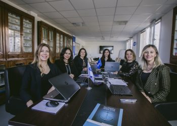 Doğsan, üretimde kadınların gücüne inanıyor