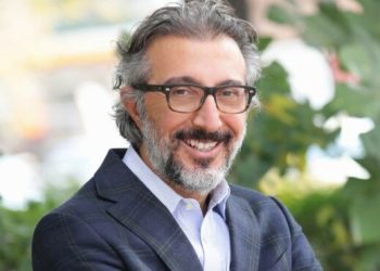 Immunicom, Liderlik Ekibine Dr. Erdal Bozdoğan’ı kattı