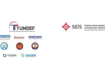 GÖNDERİLEN ÖDENEK TÜM TIBBİ CİHAZ FİRMALARINA EŞİT VE ADİL BİR BİÇİMDE PAYLAŞTIRILMALI