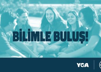 Bayer ve YGA’dan Yeni Sosyal Sorumluluk Projesi: “Bilimle Buluş