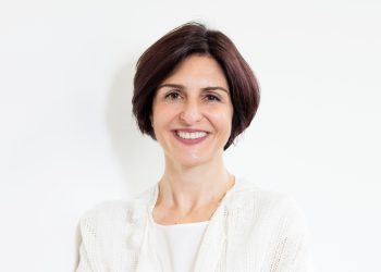 İŞİTME KAYBIYLA MÜCADELEDE COCHLEAR VAKFI VE MALALA FONU İŞ BİRLİĞİ