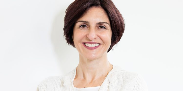 İŞİTME KAYBIYLA MÜCADELEDE COCHLEAR VAKFI VE MALALA FONU İŞ BİRLİĞİ