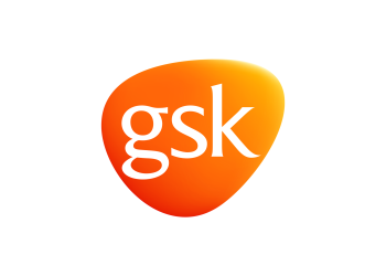GSK ve Vir Biotechnology, COVID-19’un erken tedavisinde kullanılan ilaç için ABD ile ek doz anlaşması yaptı
