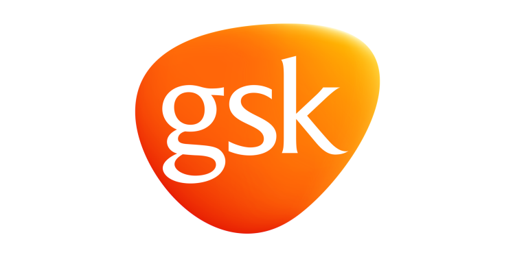 GSK ve Vir Biotechnology, COVID-19’un erken tedavisinde kullanılan ilaç için ABD ile ek doz anlaşması yaptı