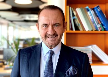 Sandoz Türkiye 4. Kez “En İyi İşveren” markası oldu