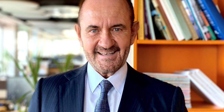 Sandoz Türkiye 4. Kez “En İyi İşveren” markası oldu